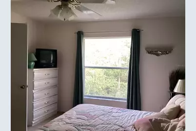 13931 Timberland Drive #202, Orlando, FL 32824 - Photo 10