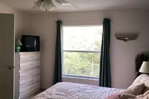 13931 Timberland Dr, Orlando, FL 32824 - Photo 10