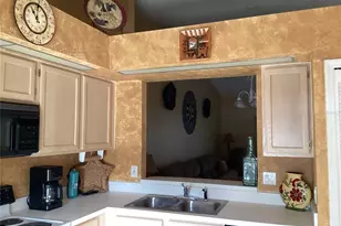 13931 Timberland Dr, Orlando, FL 32824 - Photo 4