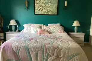 13931 Timberland Dr, Orlando, FL 32824 - Photo 12