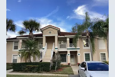 13931 Timberland Drive #202, Orlando, FL 32824 - Photo 2