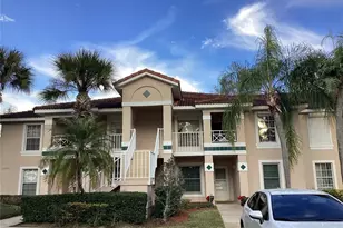 13931 Timberland Dr, Orlando, FL 32824 - Photo 2