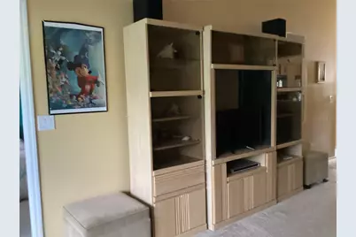 13931 Timberland Drive #202, Orlando, FL 32824 - Photo 16