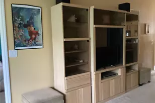 13931 Timberland Dr, Orlando, FL 32824 - Photo 16