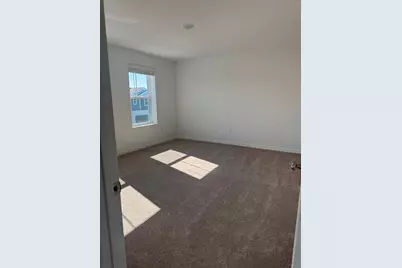 4723 Rolling Lake Lane, Davenport, FL 33837 - Photo 20