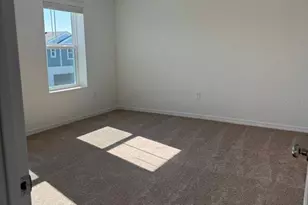 4723 Rolling Lk Ln, Davenport, FL 33837 - Photo 20