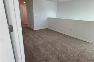 4723 Rolling Lk Ln, Davenport, FL 33837 - Photo 16