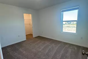 4723 Rolling Lk Ln, Davenport, FL 33837 - Photo 10