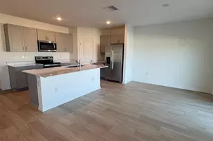 4723 Rolling Lk Ln, Davenport, FL 33837 - Photo 6