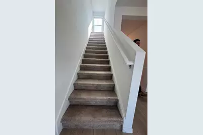 4723 Rolling Lake Lane, Davenport, FL 33837 - Photo 8