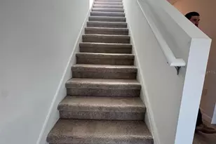 4723 Rolling Lk Ln, Davenport, FL 33837 - Photo 8