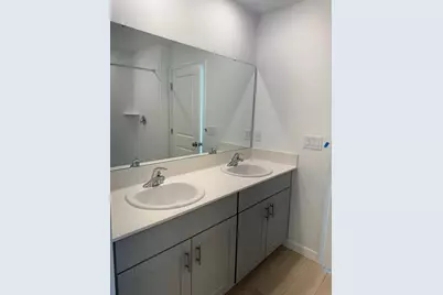 4723 Rolling Lake Lane, Davenport, FL 33837 - Photo 12