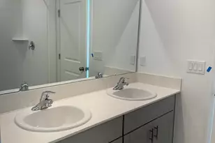 4723 Rolling Lk Ln, Davenport, FL 33837 - Photo 12