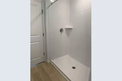 4723 Rolling Lake Lane, Davenport, FL 33837 - Photo 14