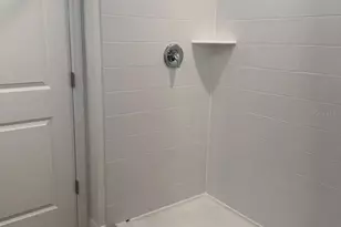 4723 Rolling Lk Ln, Davenport, FL 33837 - Photo 14