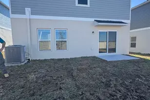 4723 Rolling Lk Ln, Davenport, FL 33837 - Photo 2