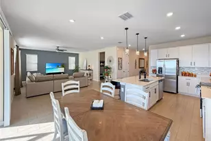 2966 Sharp Rd, Kissimmee, FL 34744 - Photo 48