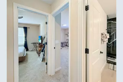 2966 Sharp Road, Kissimmee, FL 34744 - Photo 36