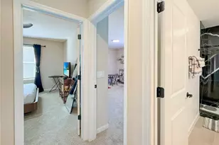 2966 Sharp Rd, Kissimmee, FL 34744 - Photo 36