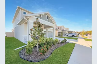 2966 Sharp Road, Kissimmee, FL 34744 - Photo 6