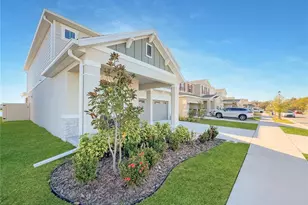 2966 Sharp Rd, Kissimmee, FL 34744 - Photo 6