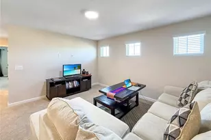 2966 Sharp Rd, Kissimmee, FL 34744 - Photo 28