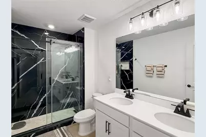 2966 Sharp Road, Kissimmee, FL 34744 - Photo 30