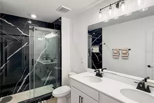 2966 Sharp Rd, Kissimmee, FL 34744 - Photo 30