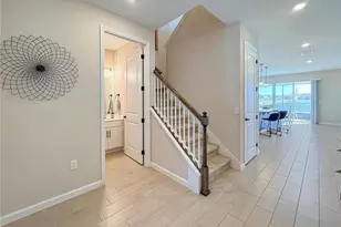 2966 Sharp Rd, Kissimmee, FL 34744 - Photo 10