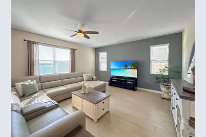 2966 Sharp Road, Kissimmee, FL 34744 - Photo 50