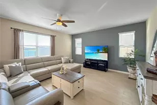 2966 Sharp Rd, Kissimmee, FL 34744 - Photo 50