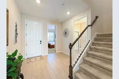 2966 Sharp Road, Kissimmee, FL 34744 - Photo 8