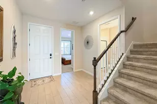 2966 Sharp Rd, Kissimmee, FL 34744 - Photo 8