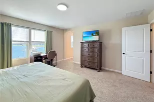 2966 Sharp Rd, Kissimmee, FL 34744 - Photo 14