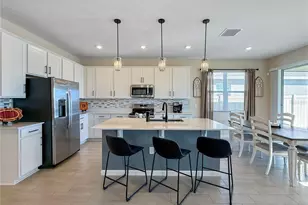 2966 Sharp Rd, Kissimmee, FL 34744 - Photo 42