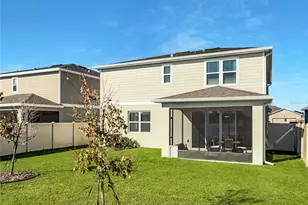 2966 Sharp Rd, Kissimmee, FL 34744 - Photo 58