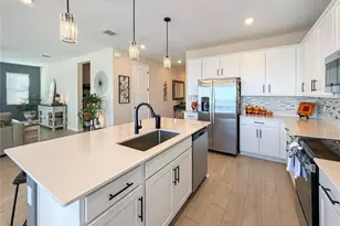 2966 Sharp Rd, Kissimmee, FL 34744 - Photo 44