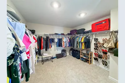 2966 Sharp Road, Kissimmee, FL 34744 - Photo 16