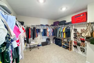 2966 Sharp Rd, Kissimmee, FL 34744 - Photo 16