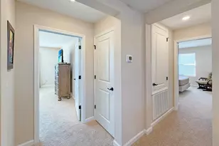 2966 Sharp Rd, Kissimmee, FL 34744 - Photo 20