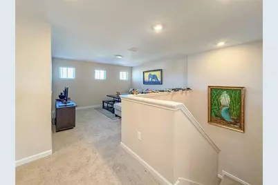 2966 Sharp Road, Kissimmee, FL 34744 - Photo 26