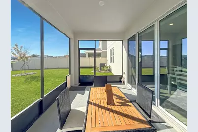 2966 Sharp Road, Kissimmee, FL 34744 - Photo 54