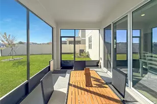 2966 Sharp Rd, Kissimmee, FL 34744 - Photo 54