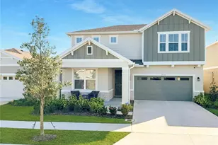 2966 Sharp Rd, Kissimmee, FL 34744 - Photo 1