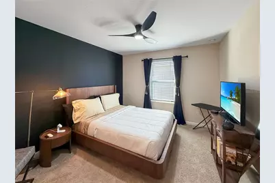 2966 Sharp Road, Kissimmee, FL 34744 - Photo 34