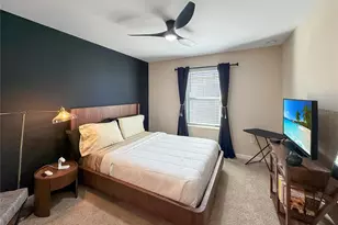 2966 Sharp Rd, Kissimmee, FL 34744 - Photo 34