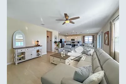 2966 Sharp Road, Kissimmee, FL 34744 - Photo 52