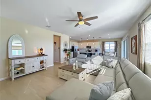 2966 Sharp Rd, Kissimmee, FL 34744 - Photo 52