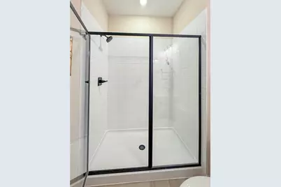 2966 Sharp Road, Kissimmee, FL 34744 - Photo 40