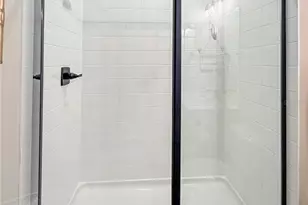 2966 Sharp Rd, Kissimmee, FL 34744 - Photo 40